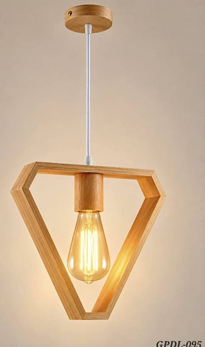 1001116351pendants lights