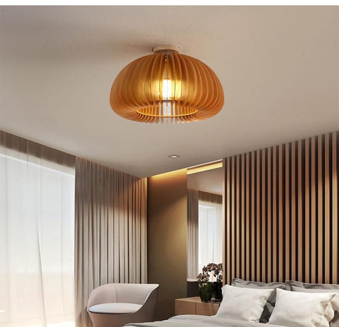 Pendant Lights