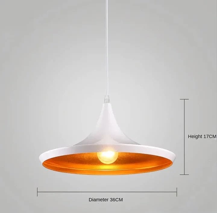 Showroom Crystal Chandelier