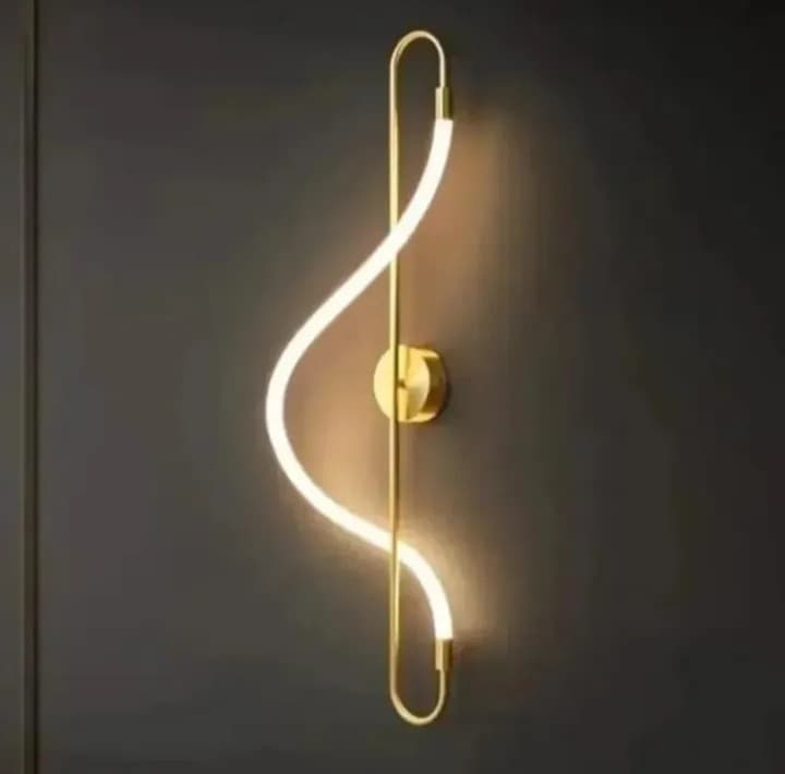 Showroom Crystal Chandelier