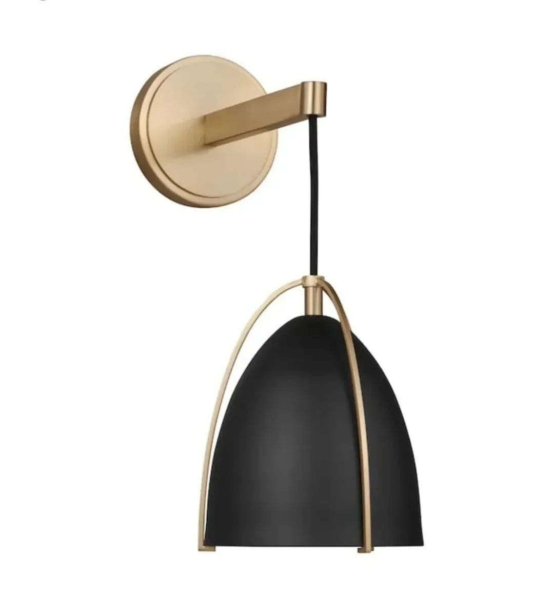 wall lights