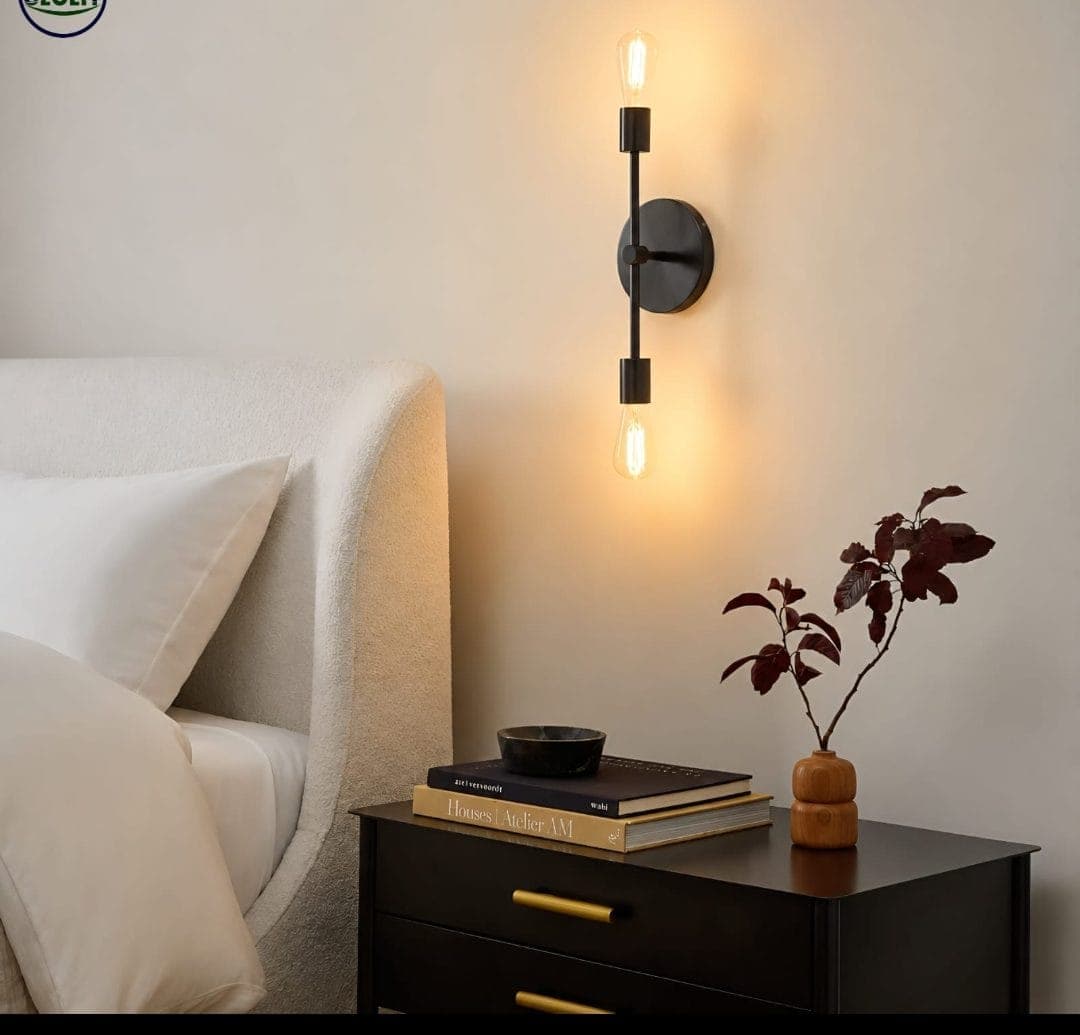 Wall lights 1000901963