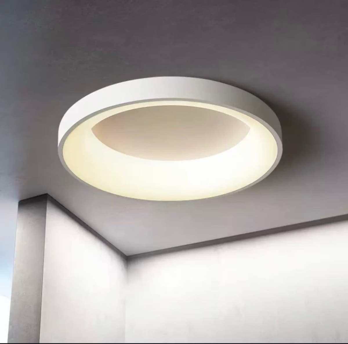 Ceiling Lights