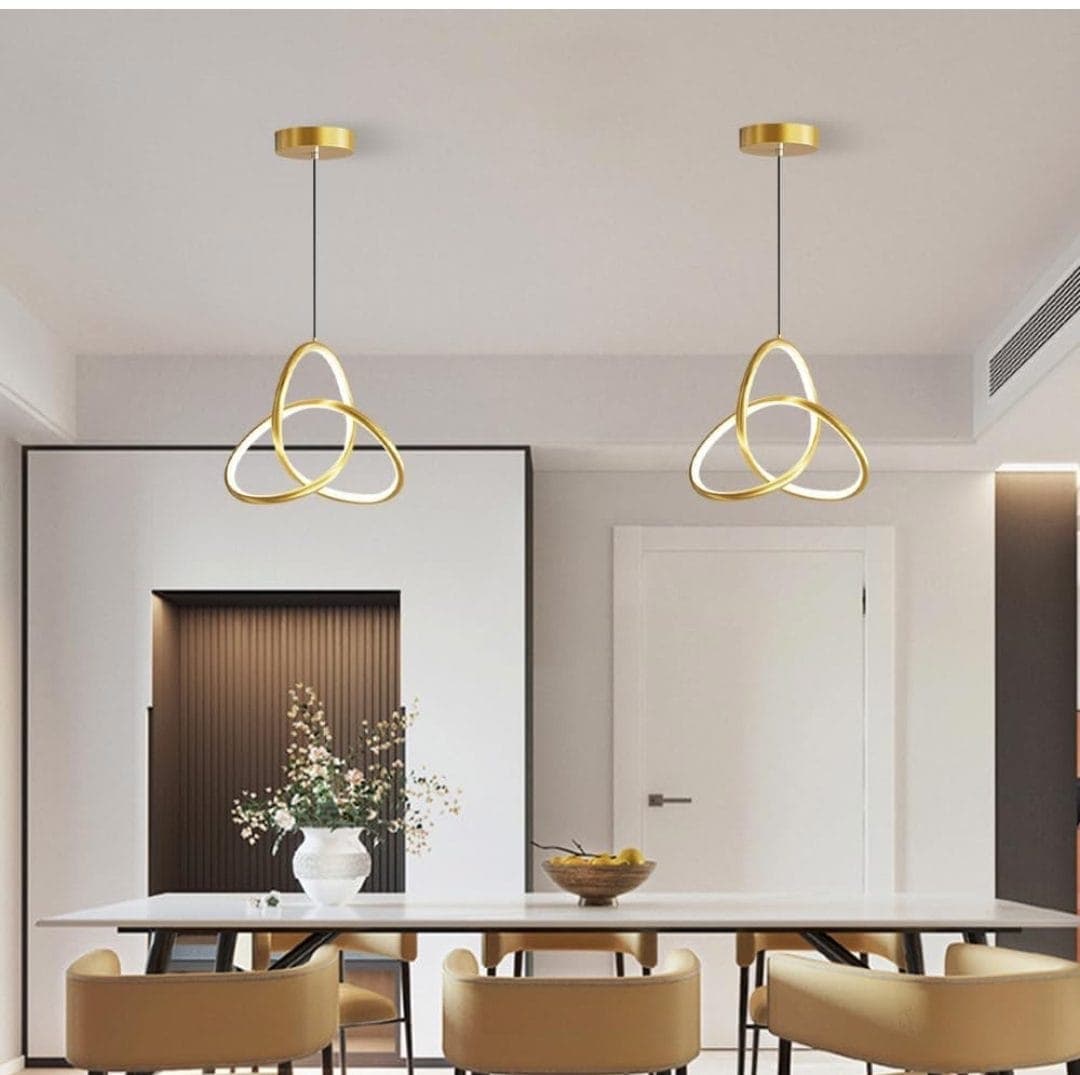 1001055551 pendants lights