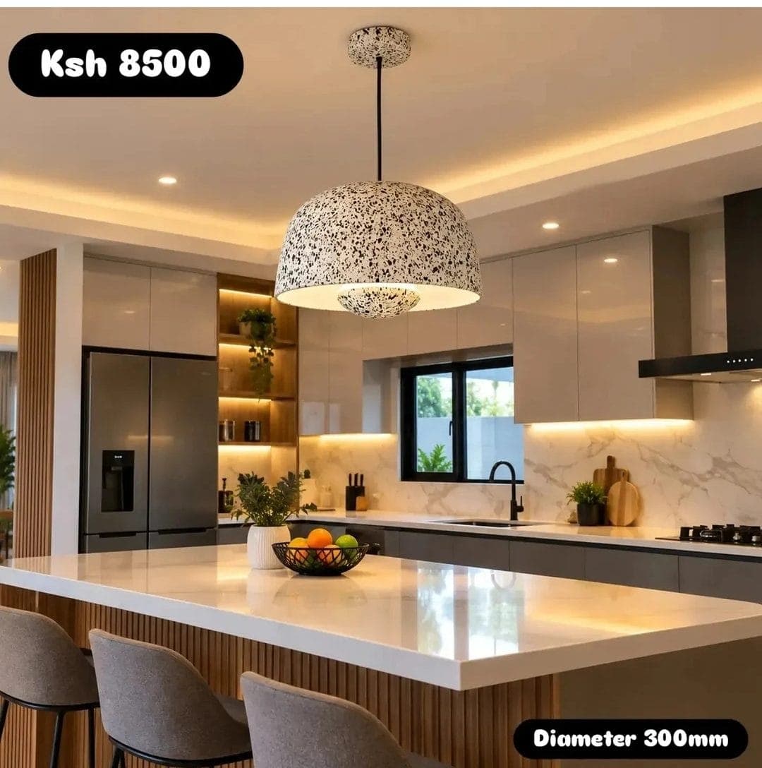 1001072412 pendants lights
