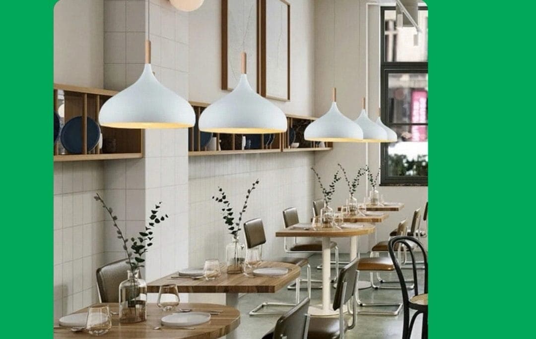 1001123348 pendants lights